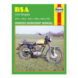Livro Manual Do