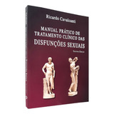 Livro Manual Pratico
