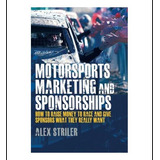 Livro Marketing E
