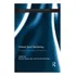 Livro: Marketing Esportivo Global (pesquisa Routledge Em Neg