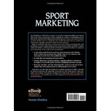 Livro Marketing Esportivo
