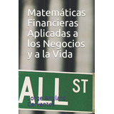 Livro Matematica Financeira