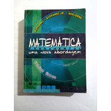 Livro Matematica Uma
