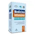 Livro: Medicina Intensiva - Revisão Rápida  - 2ª Edição 