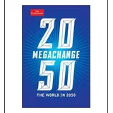 Livro Megachange