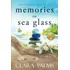 Livro: Memórias Em Sea Glass: Driftwood Key Beach Lê 2 (impr