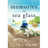 Livro Memorias Em