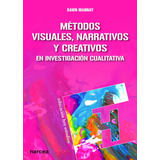 Livro Metodos Visuais
