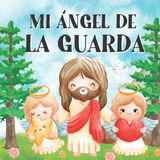 Livro Meu Anjo