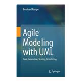 Livro Modelagem Agil