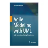 Livro Modelagem Agil