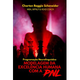 Livro Modelagem Da