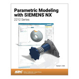 Livro Modelagem Parametrica