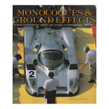 Livro Monocoques