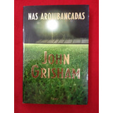 Livro Nas Arquibancadas