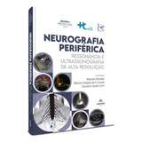 Livro Neurografia Periferica