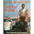 Livro: Nigel Mansell's Indy Car Racing (1993)