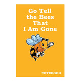 Livro Notebook