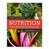 Livro Nutricao