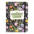 Livro: O Diário De Bordo Dos Jardineiros