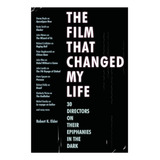 Livro O Filme