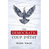 Livro O Golpe