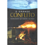 Livro O Grande