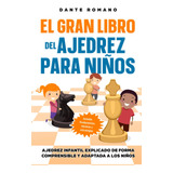 Livro O Grande