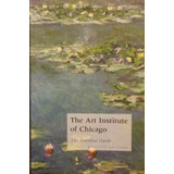 Livro O Instituto