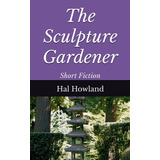 Livro O Jardineiro