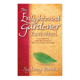 Livro O Jardineiro