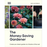 Livro O Jardineiro