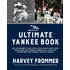 Livro: O Livro Definitivo Dos Yankees: Do Começo Aos Dias De