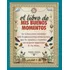 Livro: O Livro Dos Meus Bons Momentos (edição Em Espanhol)
