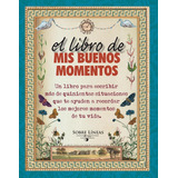 Livro O Livro
