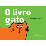Livro O Livro