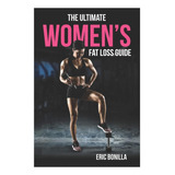 Livro O Melhor
