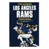 Livro: O Melhor Livro De Curiosidades Do Los Angeles Rams: O