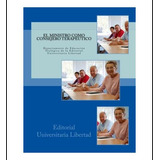 Livro O Ministro