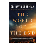 Livro O Mundo