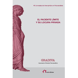 Livro O Paciente