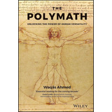Livro O Polimata