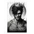 Livro: O Primeiro Rei Alfa: Um Romance Omegaverso (alpha Gen