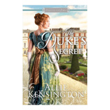 Livro O Segredo