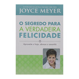 Livro O Segredo