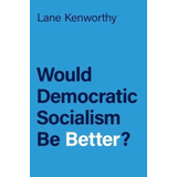 Livro O Socialismo