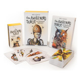 Livro O Taro