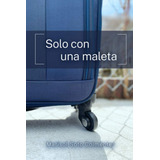 Livro Only With