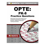 Livro Opte