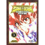 Livro Os Cavaleiros
